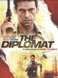 The Diplomat
